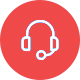 Por_que_nos_elige_icon2 Why_Choose_Us_icon2