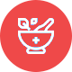 Por_que_nos_elige_icon5 Why_Choose_Us_icon5