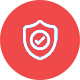 Por_que_nos_elige_icon6 Why_Choose_Us_icon6