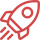 icono-freeship icon-freeship