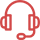 icono-teléfono icon-phone
