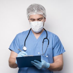 Medical
